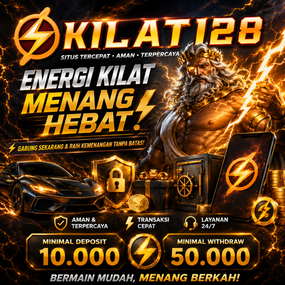 KILAT128: Link Daftar Game Online Gampang Menang Resmi Dan Terpercaya - WooCommerce eCommerce
