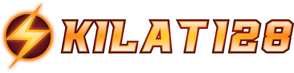 Logo Baru