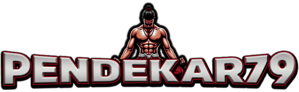 PENDEKAR79